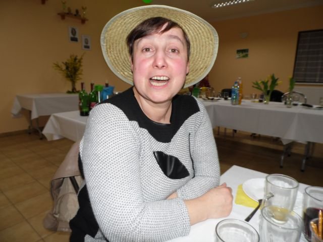 dzien.kobiet (124)